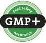 GMP+